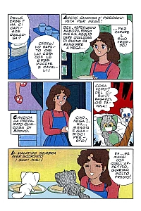Creamy - nega05.jpg